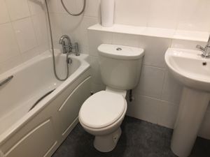 Bathroom- click for photo gallery